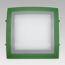 Prezent 45001