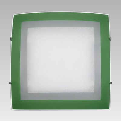 Prezent 45001