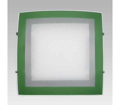 Prezent 45001
