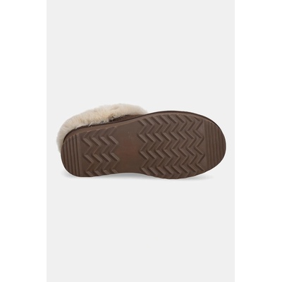 Пантофи Steve Madden Snow (11005021.BNB)