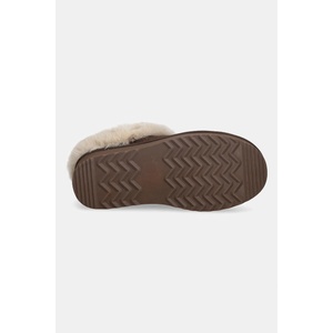 Steve Madden Пантофи Snow