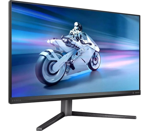 Philips 27M2N5500