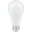 Milagro LED žárovka se senzorem pohybu a soumraku A60 E27/6W/230V 3000K MI1983