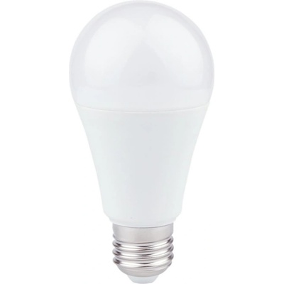 Milagro LED žárovka se senzorem pohybu a soumraku A60 E27/6W/230V 3000K MI1983
