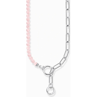 Thomas Sabo KE2193-035-9-L47V