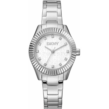 DKNY DK1L017M0035