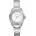 DKNY DK1L017M0035