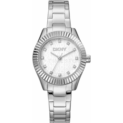 DKNY DK1L017M0035