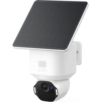 Image 1 of Anker eufy SoloCam E42 (T8173321)