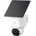 Anker eufy SoloCam E42 (T8173321)