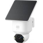 Anker eufy SoloCam E42 (T8173321)