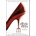 The Devil Wears Prada