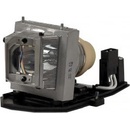 Lampa do projektora Optoma BL-FU190D, generická lampa vrátane modulu