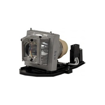 Lampa do projektora Optoma BL-FU190D, generická lampa vrátane modulu