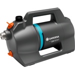 GARDENA 5200 Silent (9084-61)