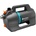 GARDENA 5200 Silent (9084-61)