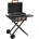 Blackstone 2350DK