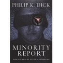 Minority report