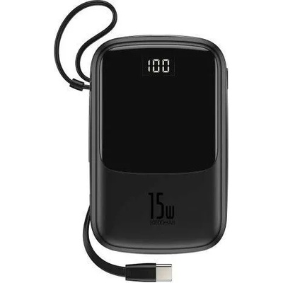 Baseus 10000 mAh PPQD-A01