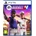 Electronic Arts Super Mega Baseball 4 (PS5)