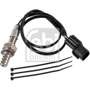 Lambda sonda FEBI BILSTEIN 178795
