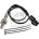 Lambda sonda FEBI BILSTEIN 178795