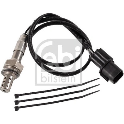 Lambda sonda FEBI BILSTEIN 178795