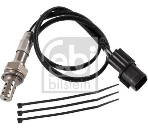 Lambda sonda FEBI BILSTEIN 178795
