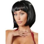 Cottelli Wig Bob Black