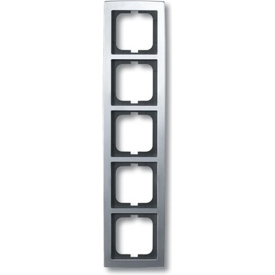 ABB Solo 2CKA001754A4108