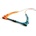 FLYSURFER Force control bar STICK - M