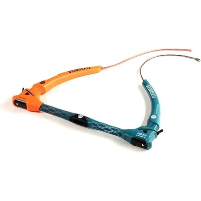 FLYSURFER Force control bar STICK - M