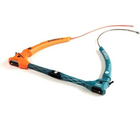 FLYSURFER Force control bar STICK - M