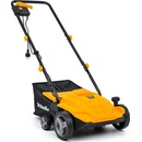 Riwall PRO REV 3215