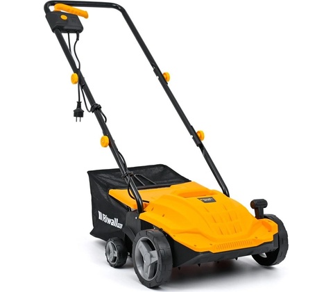 Riwall PRO REV 3215