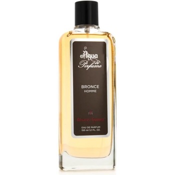 Image 1 of Alvarez Gómez Bronce Homme EDP 150 ml