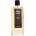 Alvarez Gómez Bronce Homme EDP 150 ml