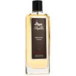 Alvarez Gómez Bronce Homme EDP 150 ml Парфюми