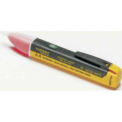 Fluke FLK2AC/200-1000V5