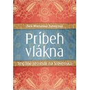 Príbeh vlákna