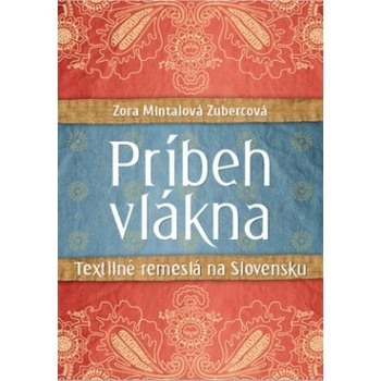 Príbeh vlákna