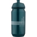 Force Fine 500 ml