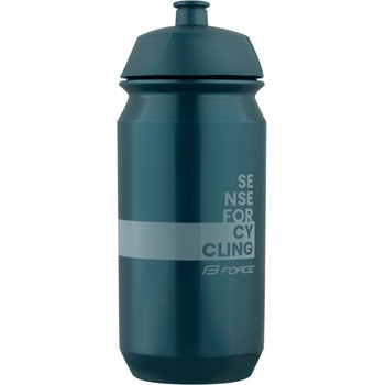 Force Fine 500 ml