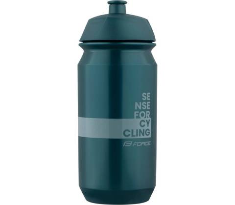 Force Fine 500 ml