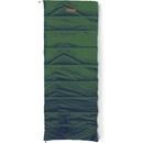 Pinguin Lite Blanket CCS