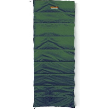 Pinguin Lite Blanket CCS