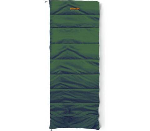 Pinguin Lite Blanket CCS