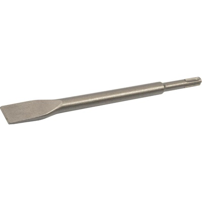 Sekáč plochý SDS Plus 14x250x40mm
