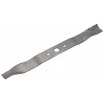 Makita ELM4120 41 cm (YA00000747)