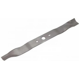 Makita ELM4120 41 cm (YA00000747)